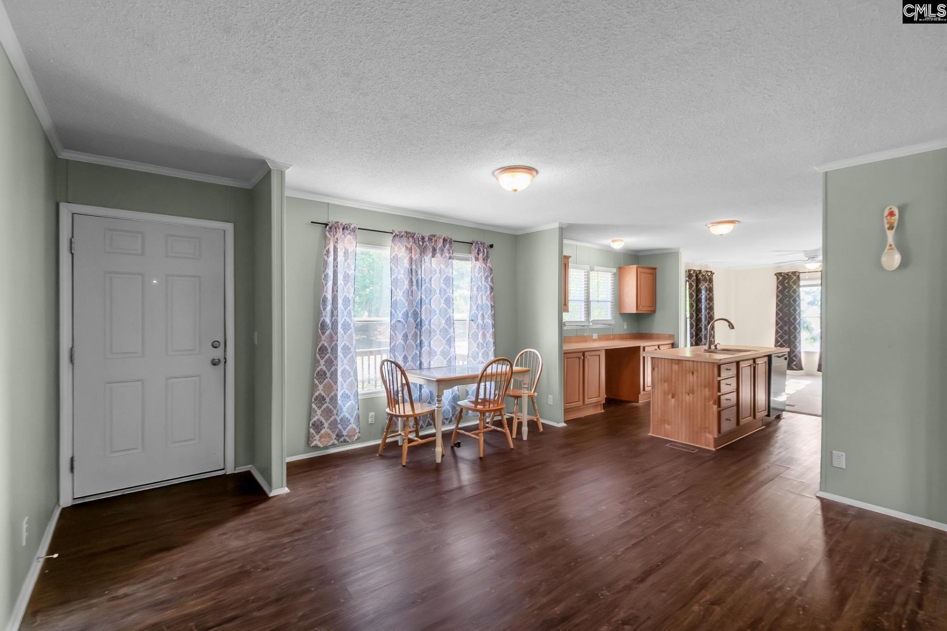 728 Preston Brooks Drive Photo 7