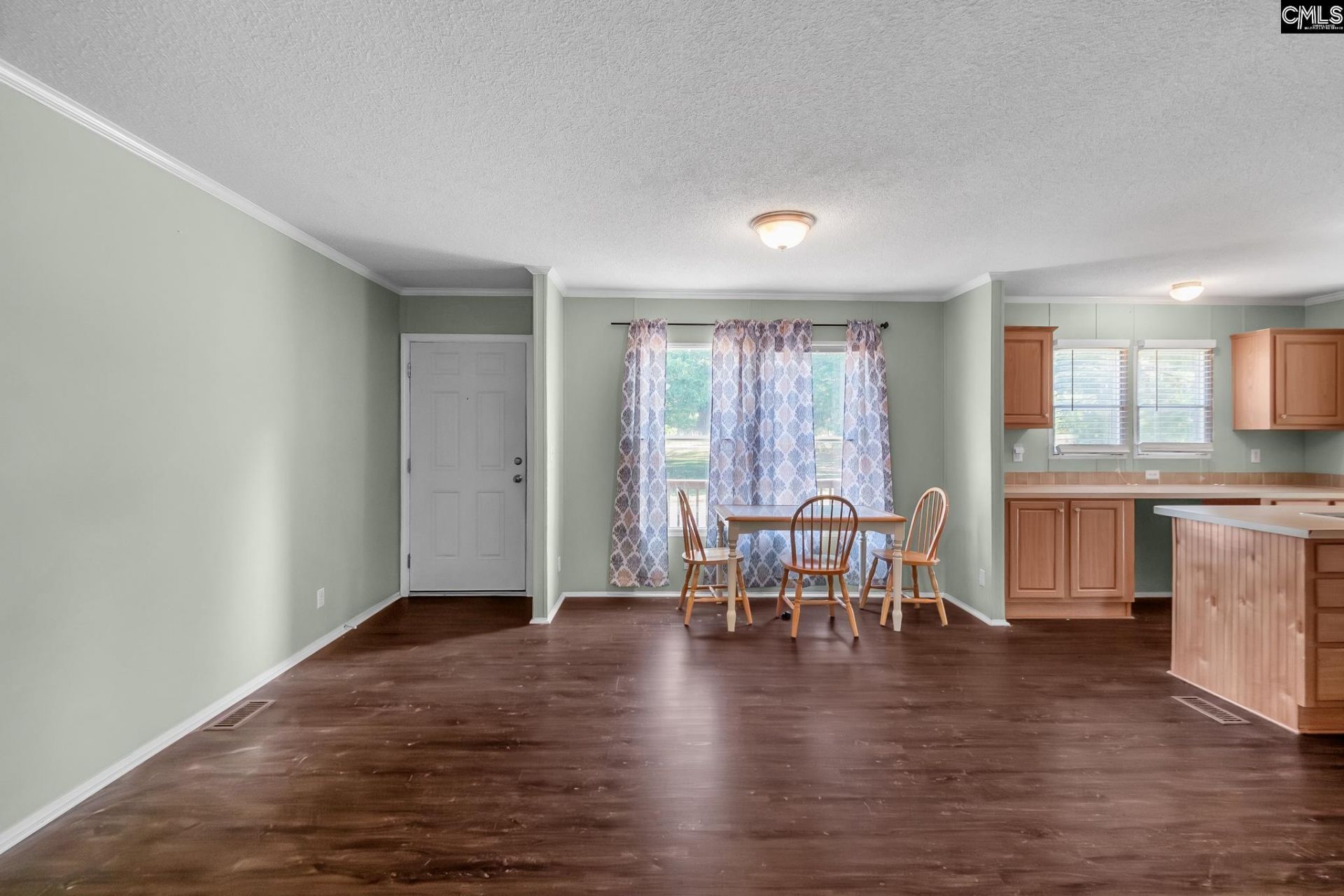 728 Preston Brooks Drive Photo 8