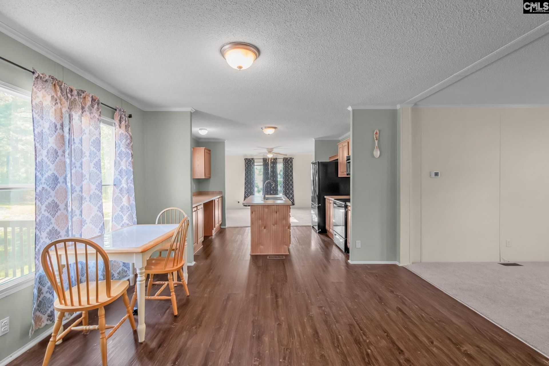 728 Preston Brooks Drive Photo 9