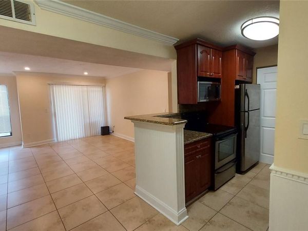 455 ALT 19 S, Unit 123, PALM HARBOR, FL 34683