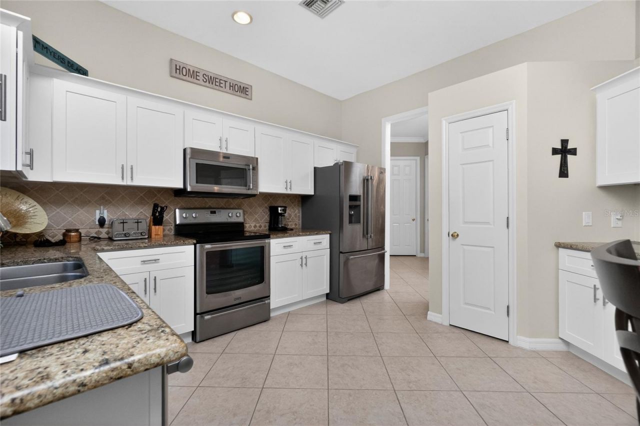 15237 Knots Landing, Unit 6A, Fort Myers, FL 33908 Photo