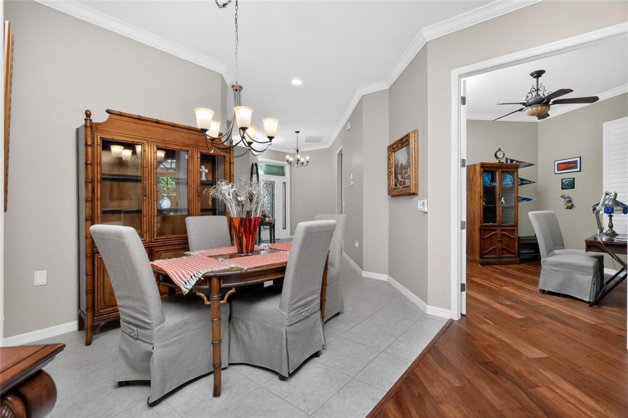 15237 Knots Landing, Unit 6A, Fort Myers, FL 33908 Photo
