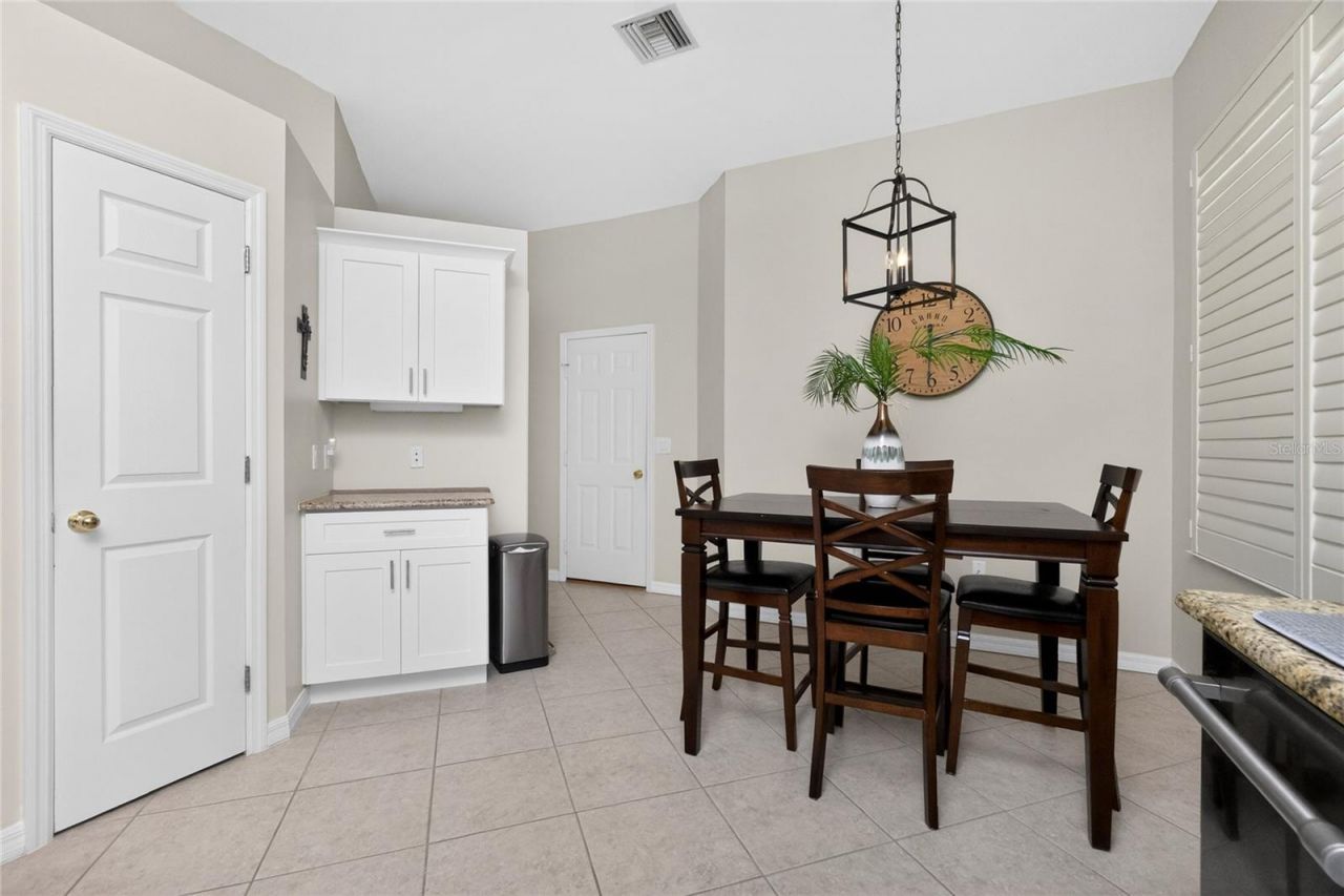 15237 Knots Landing, Unit 6A, Fort Myers, FL 33908 Photo