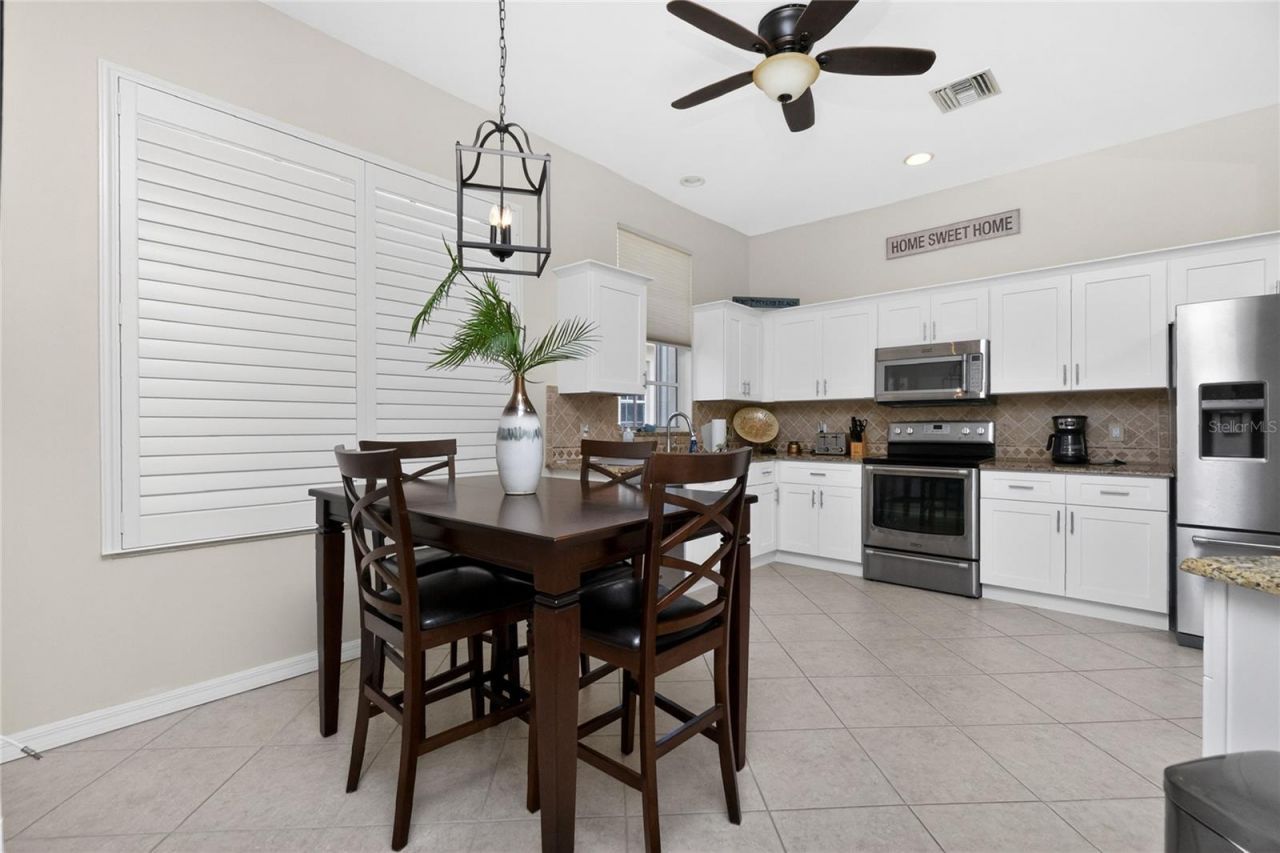 15237 Knots Landing, Unit 6A, Fort Myers, FL 33908 Photo