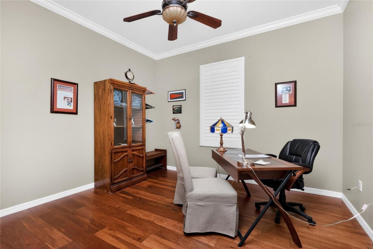 15237 Knots Landing, Unit 6A, Fort Myers, FL 33908 Photo