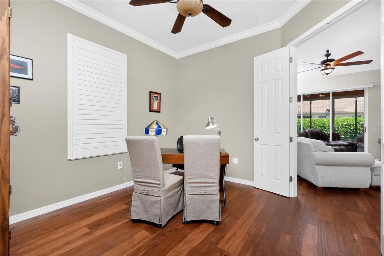 15237 Knots Landing, Unit 6A, Fort Myers, FL 33908 Photo