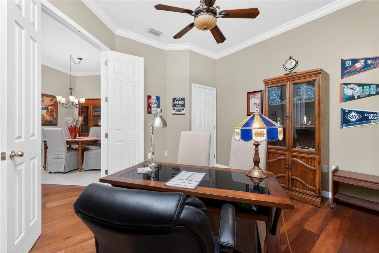 15237 Knots Landing, Unit 6A, Fort Myers, FL 33908 Photo