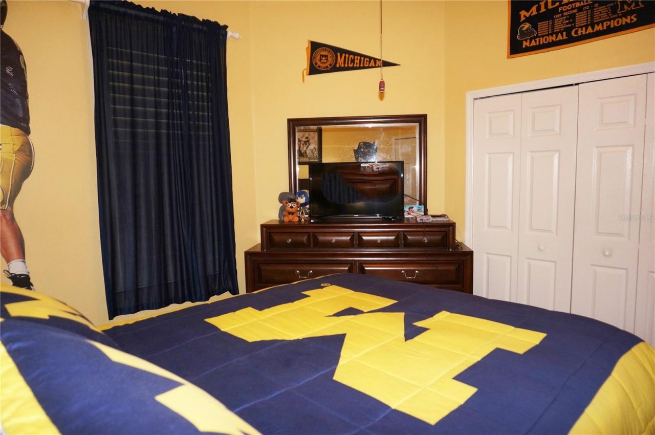 15237 Knots Landing, Unit 6A, Fort Myers, FL 33908 Photo