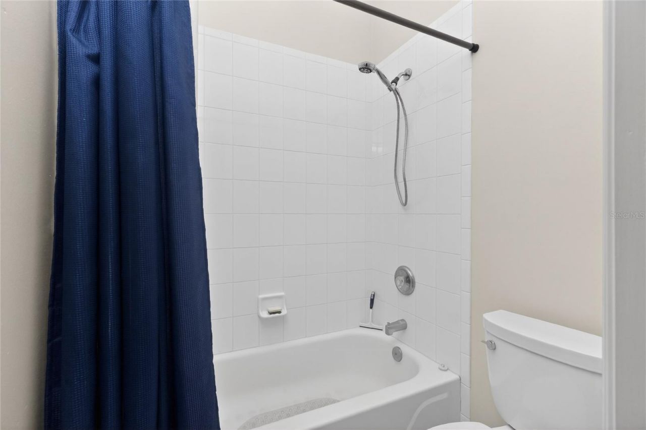 15237 Knots Landing, Unit 6A, Fort Myers, FL 33908 Photo
