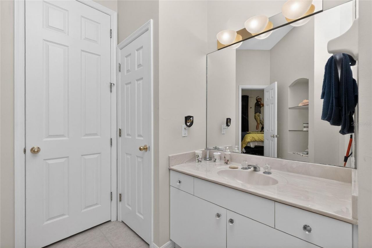 15237 Knots Landing, Unit 6A, Fort Myers, FL 33908 Photo