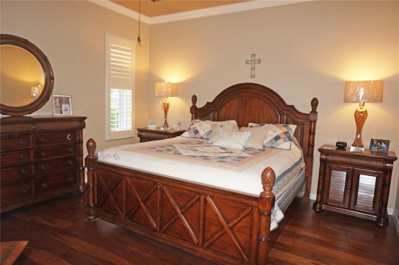 15237 Knots Landing, Unit 6A, Fort Myers, FL 33908 Photo