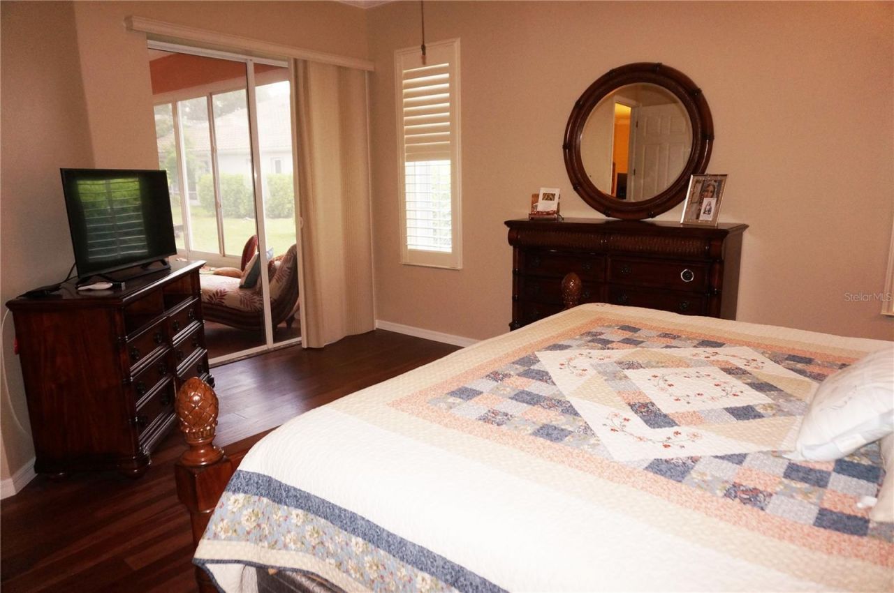 15237 Knots Landing, Unit 6A, Fort Myers, FL 33908 Photo