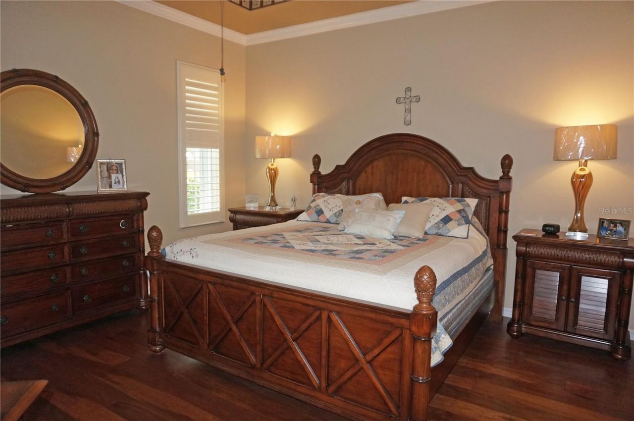 15237 Knots Landing, Unit 6A, Fort Myers, FL 33908 Photo