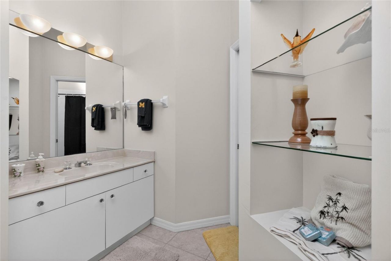 15237 Knots Landing, Unit 6A, Fort Myers, FL 33908 Photo