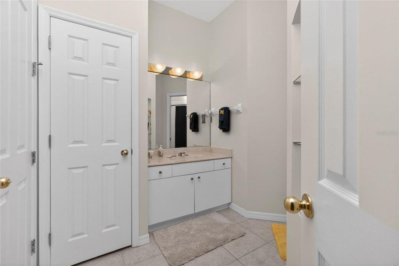 15237 Knots Landing, Unit 6A, Fort Myers, FL 33908 Photo