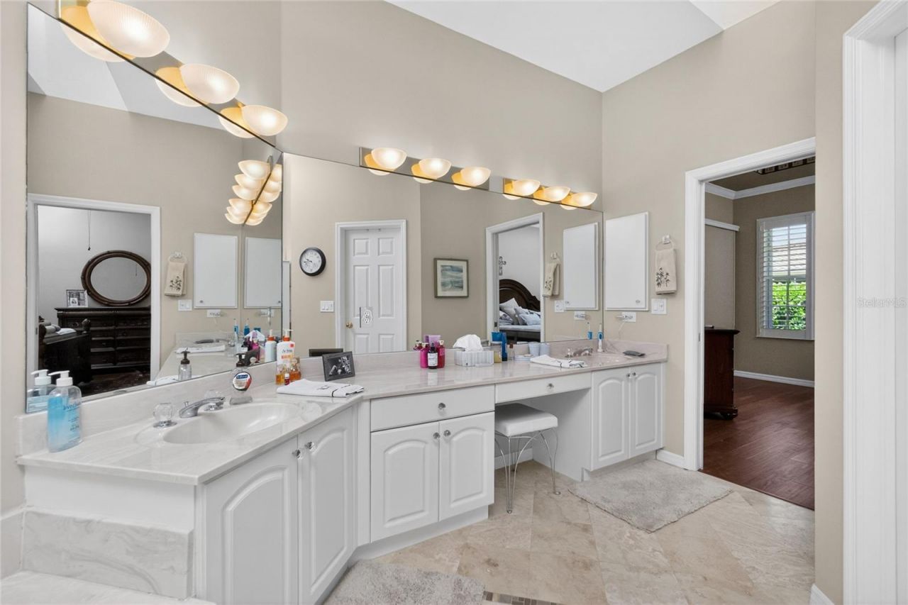 15237 Knots Landing, Unit 6A, Fort Myers, FL 33908 Photo