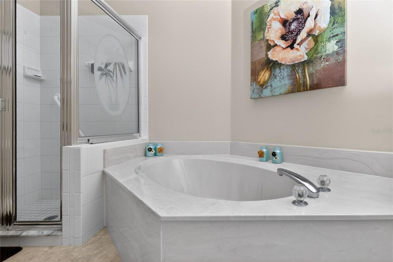 15237 Knots Landing, Unit 6A, Fort Myers, FL 33908 Photo
