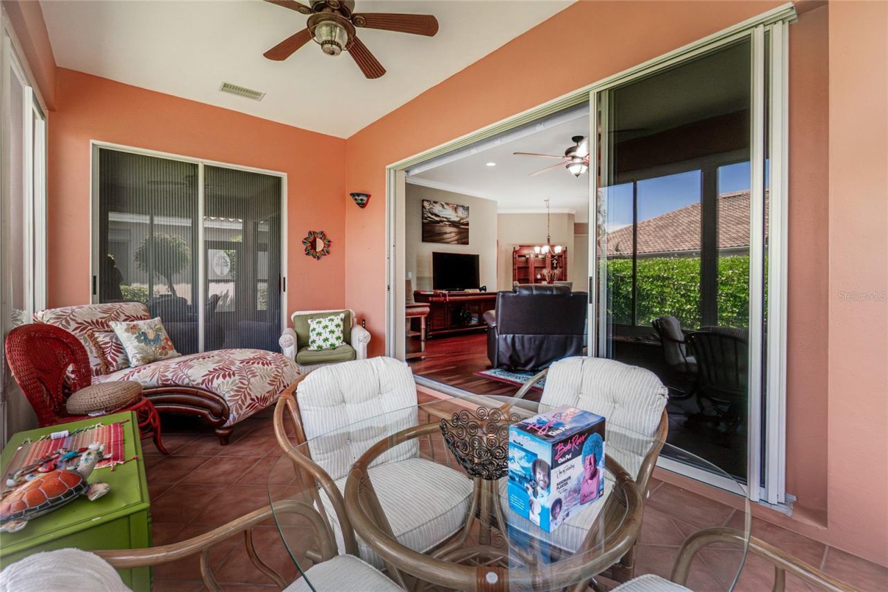 15237 Knots Landing, Unit 6A, Fort Myers, FL 33908 Photo