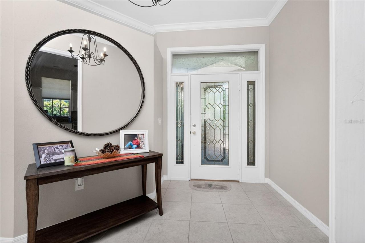15237 Knots Landing, Unit 6A, Fort Myers, FL 33908 Photo