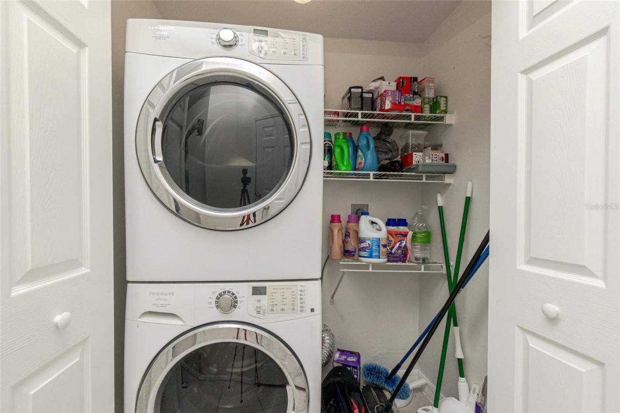 15237 Knots Landing, Unit 6A, Fort Myers, FL 33908 Photo