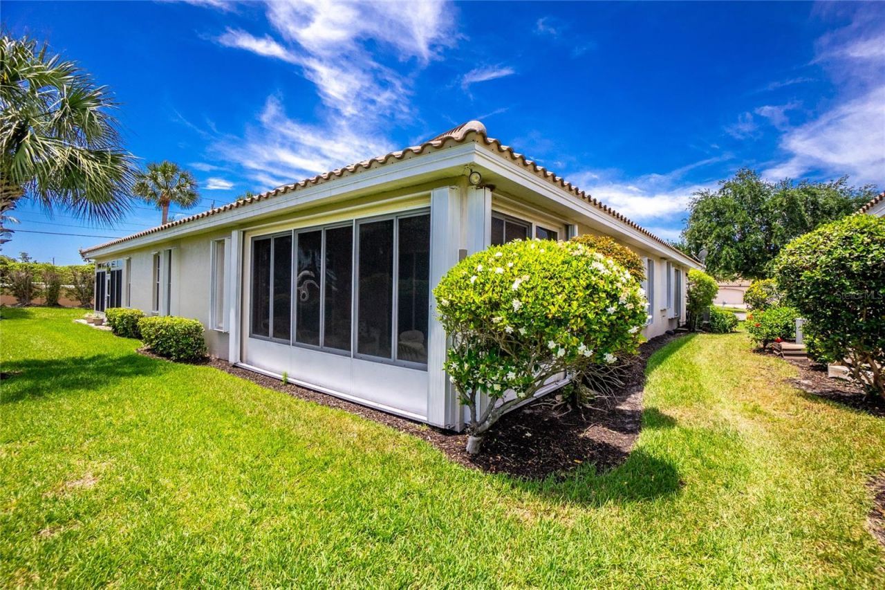 15237 Knots Landing, Unit 6A, Fort Myers, FL 33908 Photo