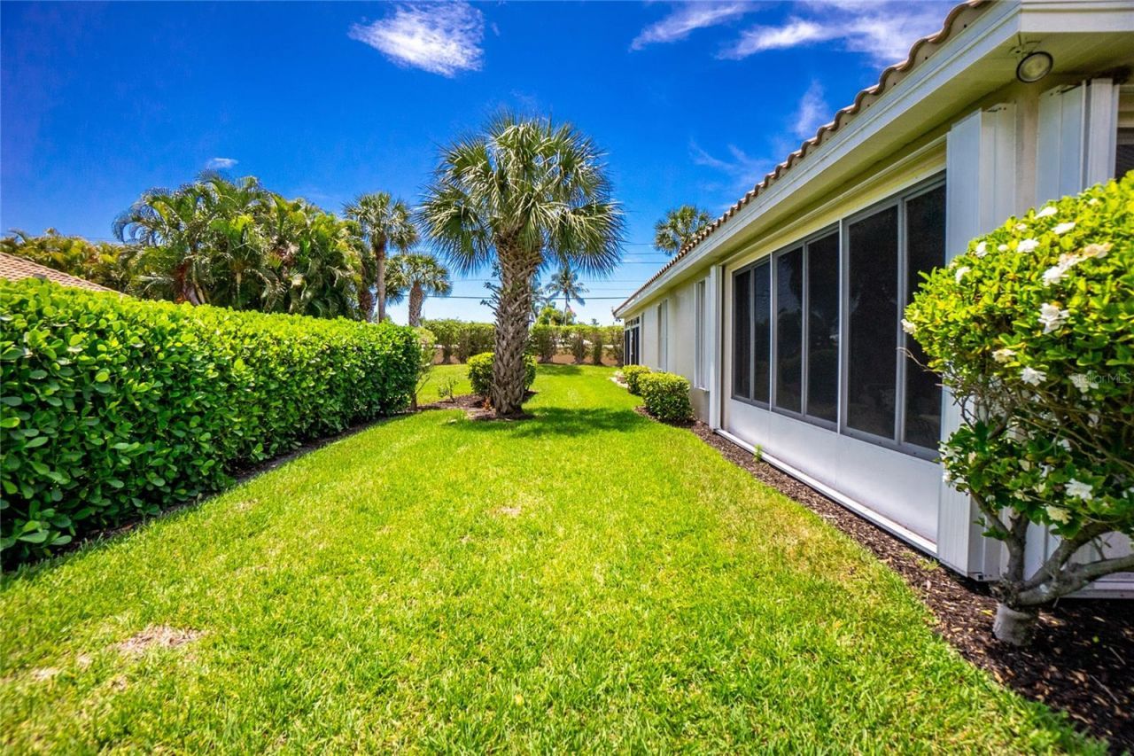 15237 Knots Landing, Unit 6A, Fort Myers, FL 33908 Photo