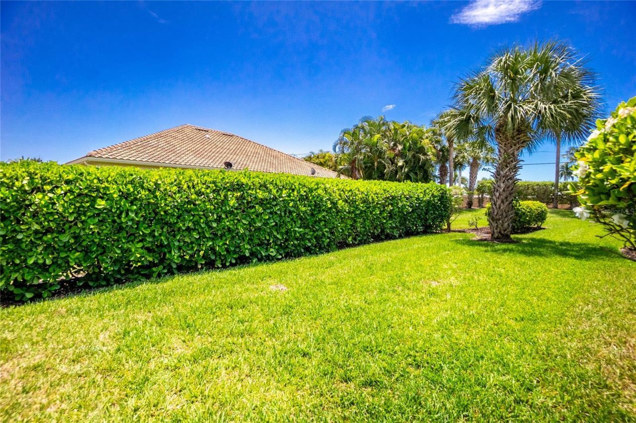 15237 Knots Landing, Unit 6A, Fort Myers, FL 33908 Photo