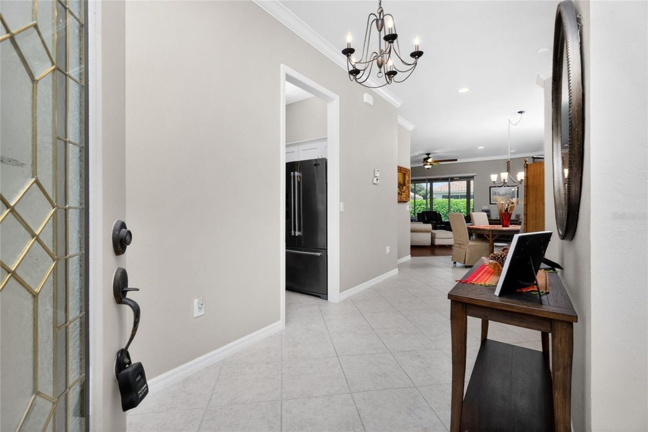 15237 Knots Landing, Unit 6A, Fort Myers, FL 33908 Photo