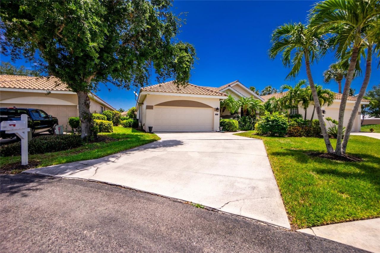 15237 Knots Landing, Unit 6A, Fort Myers, FL 33908 Photo
