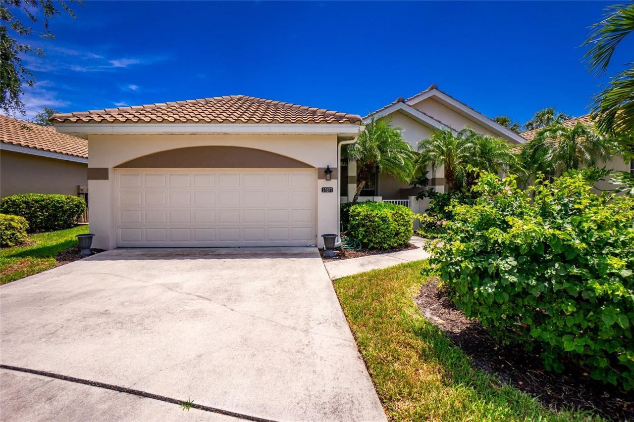 15237 Knots Landing, Unit 6A, Fort Myers, FL 33908 Photo