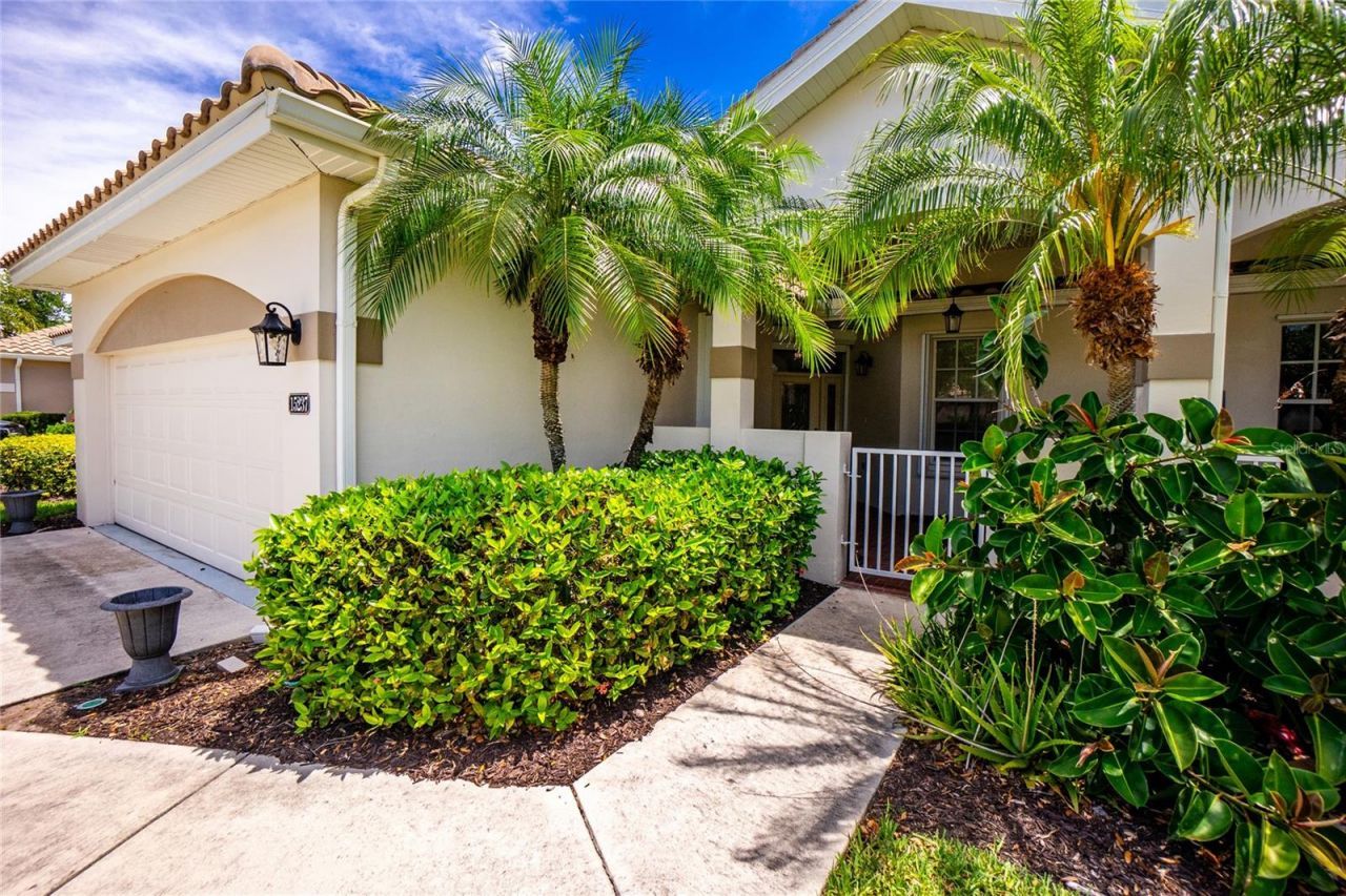15237 Knots Landing, Unit 6A, Fort Myers, FL 33908 Photo