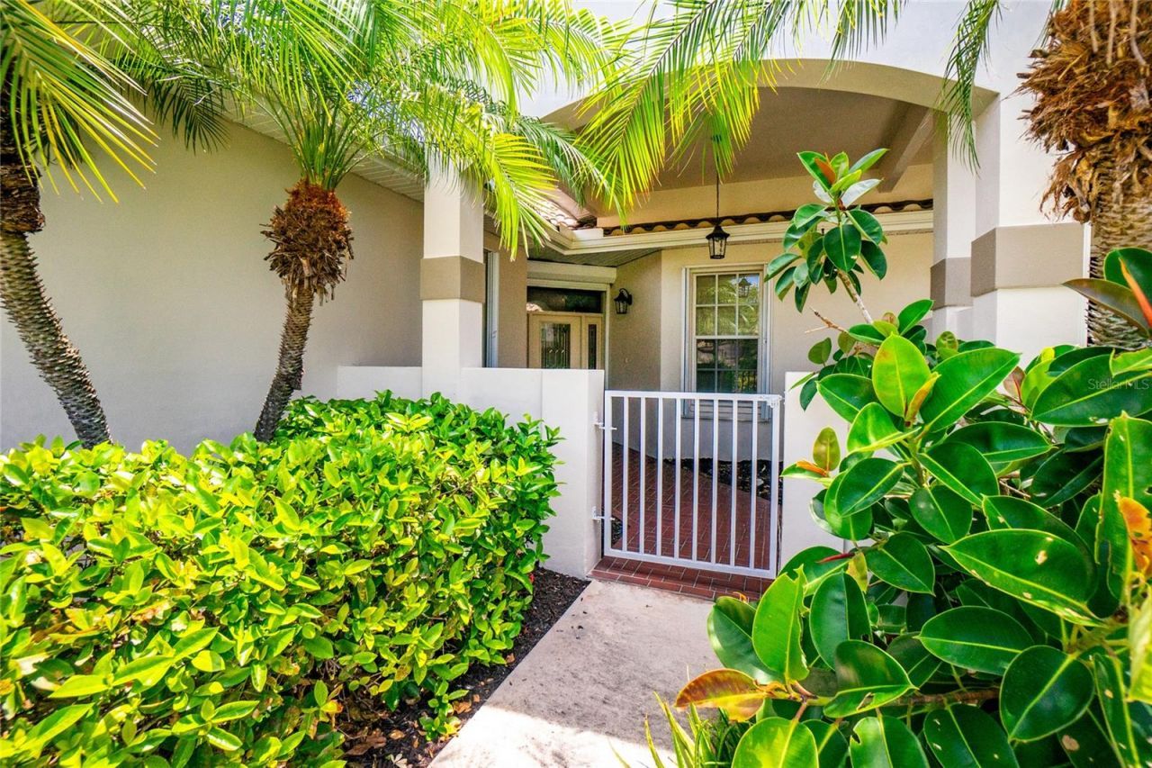 15237 Knots Landing, Unit 6A, Fort Myers, FL 33908 Photo