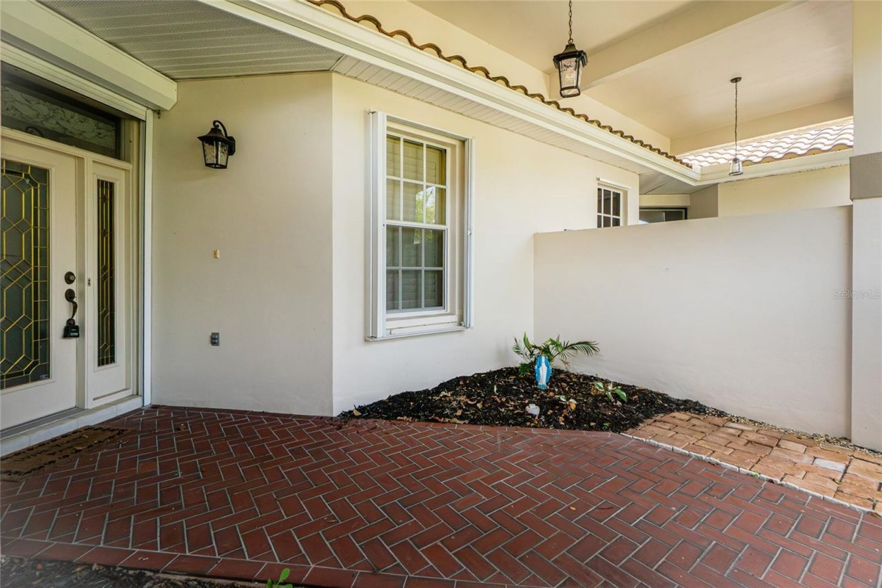 15237 Knots Landing, Unit 6A, Fort Myers, FL 33908 Photo