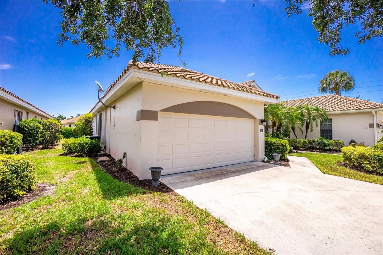 15237 Knots Landing, Unit 6A, Fort Myers, FL 33908 Photo