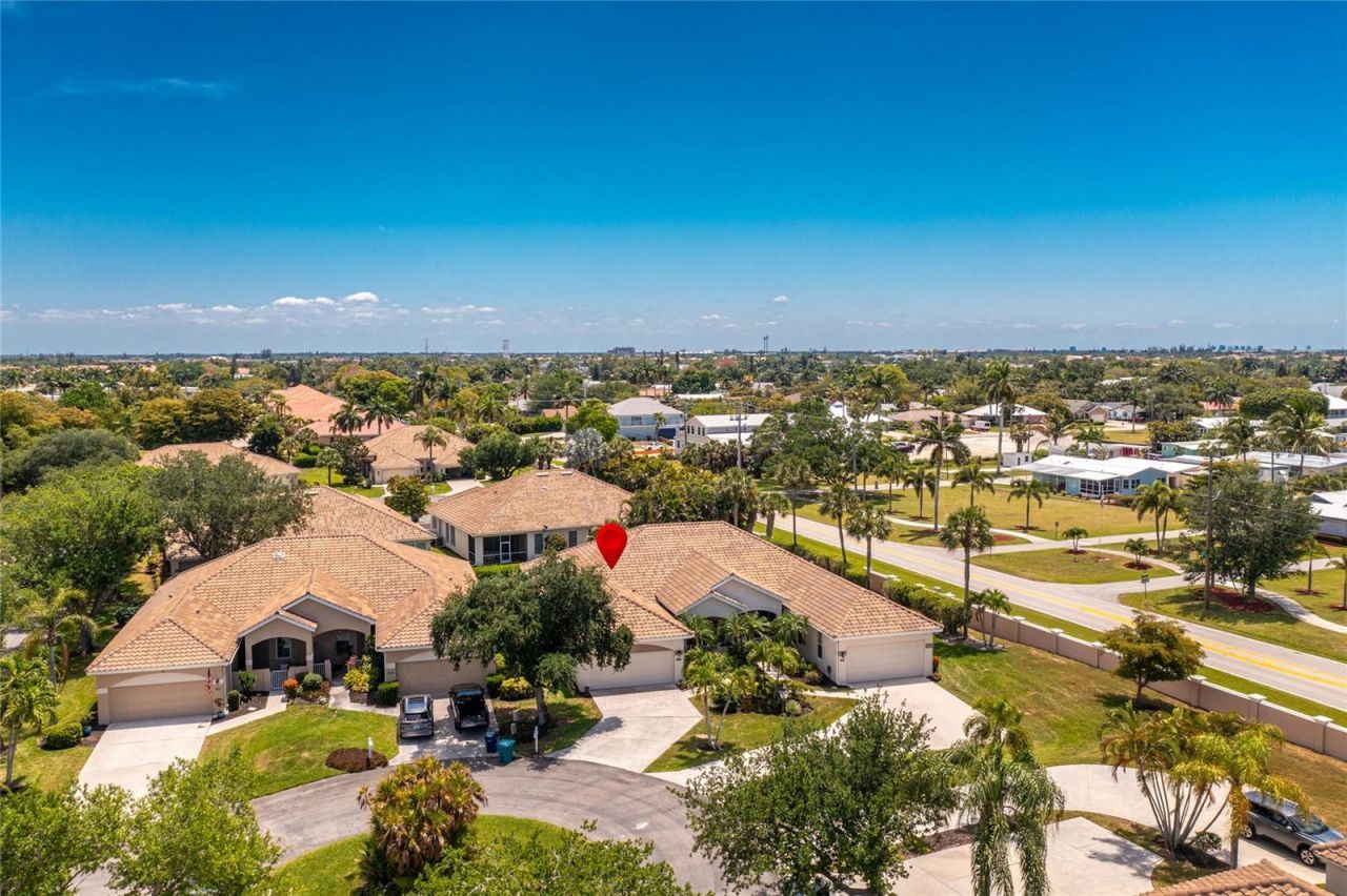 15237 Knots Landing, Unit 6A, Fort Myers, FL 33908 Photo
