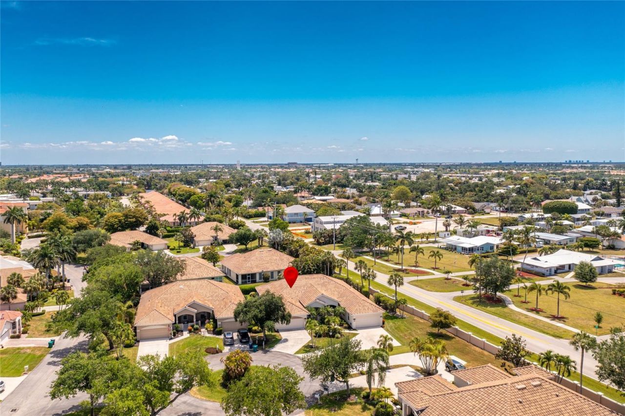15237 Knots Landing, Unit 6A, Fort Myers, FL 33908 Photo