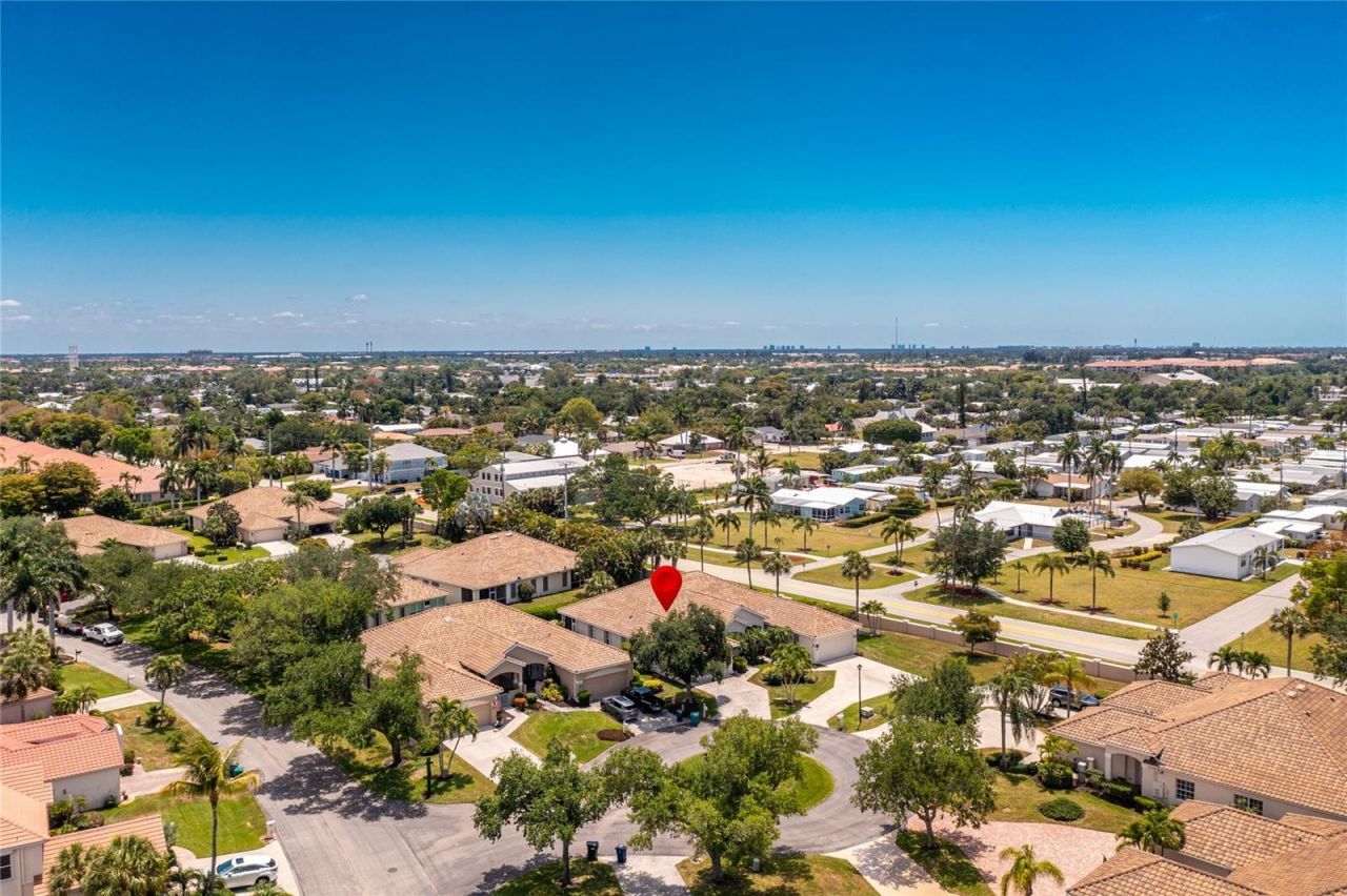 15237 Knots Landing, Unit 6A, Fort Myers, FL 33908 Photo
