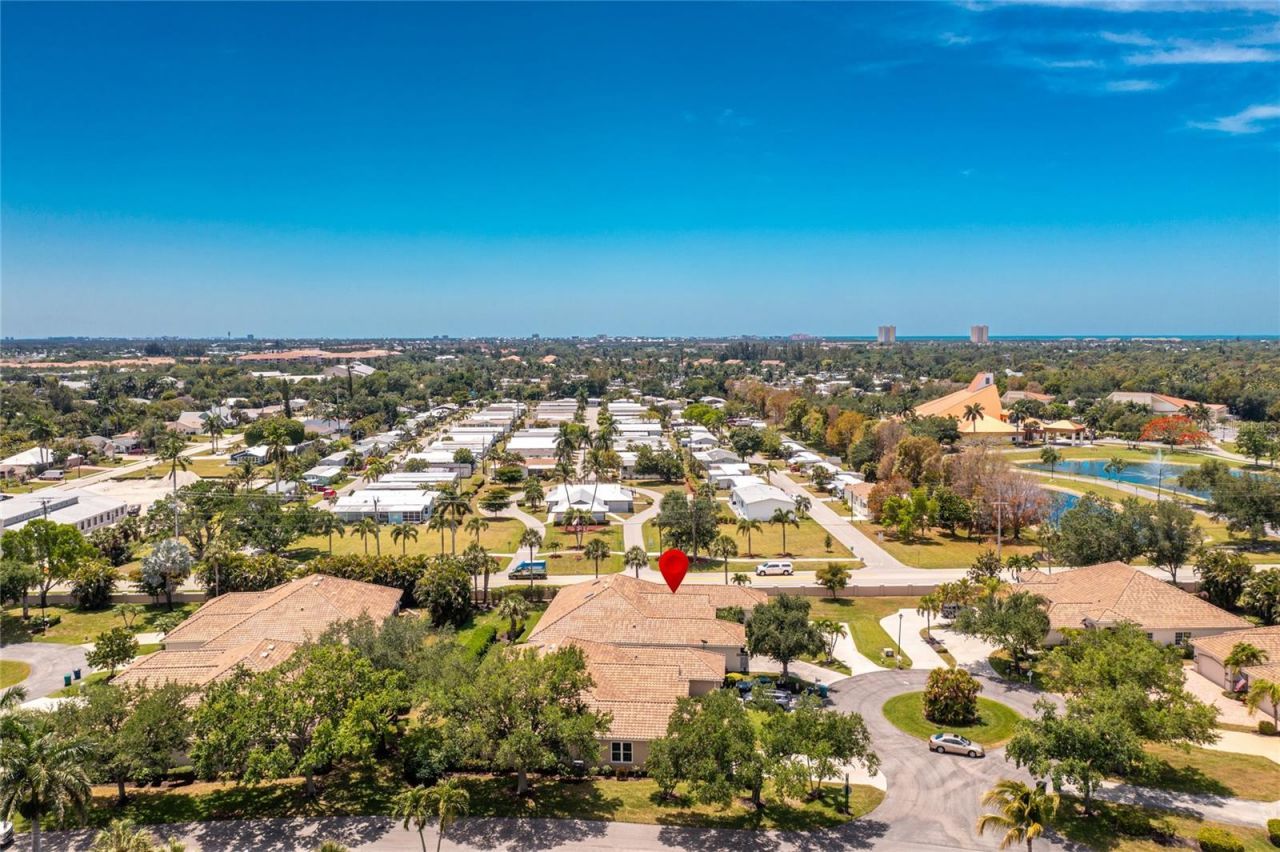 15237 Knots Landing, Unit 6A, Fort Myers, FL 33908 Photo