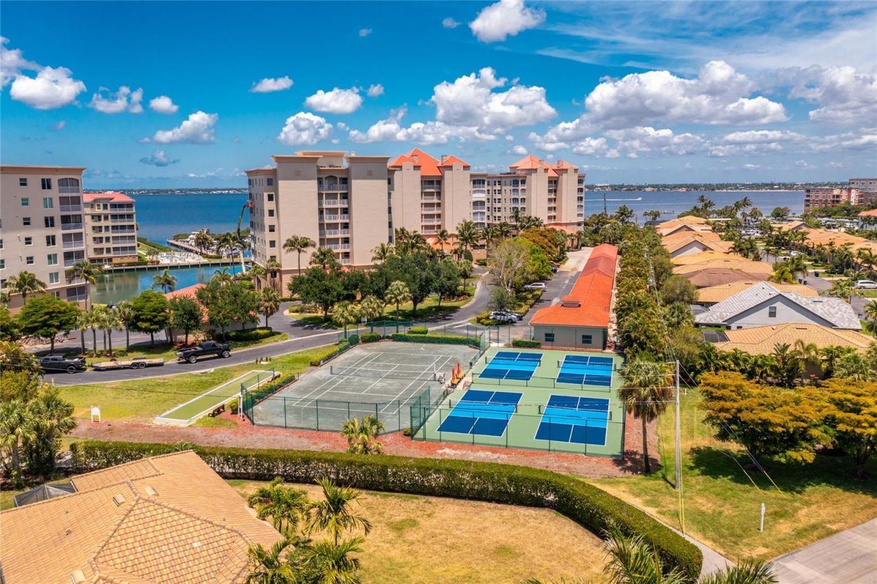 15237 Knots Landing, Unit 6A, Fort Myers, FL 33908 Photo