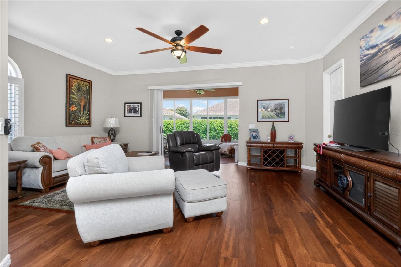 15237 Knots Landing, Unit 6A, Fort Myers, FL 33908 Photo