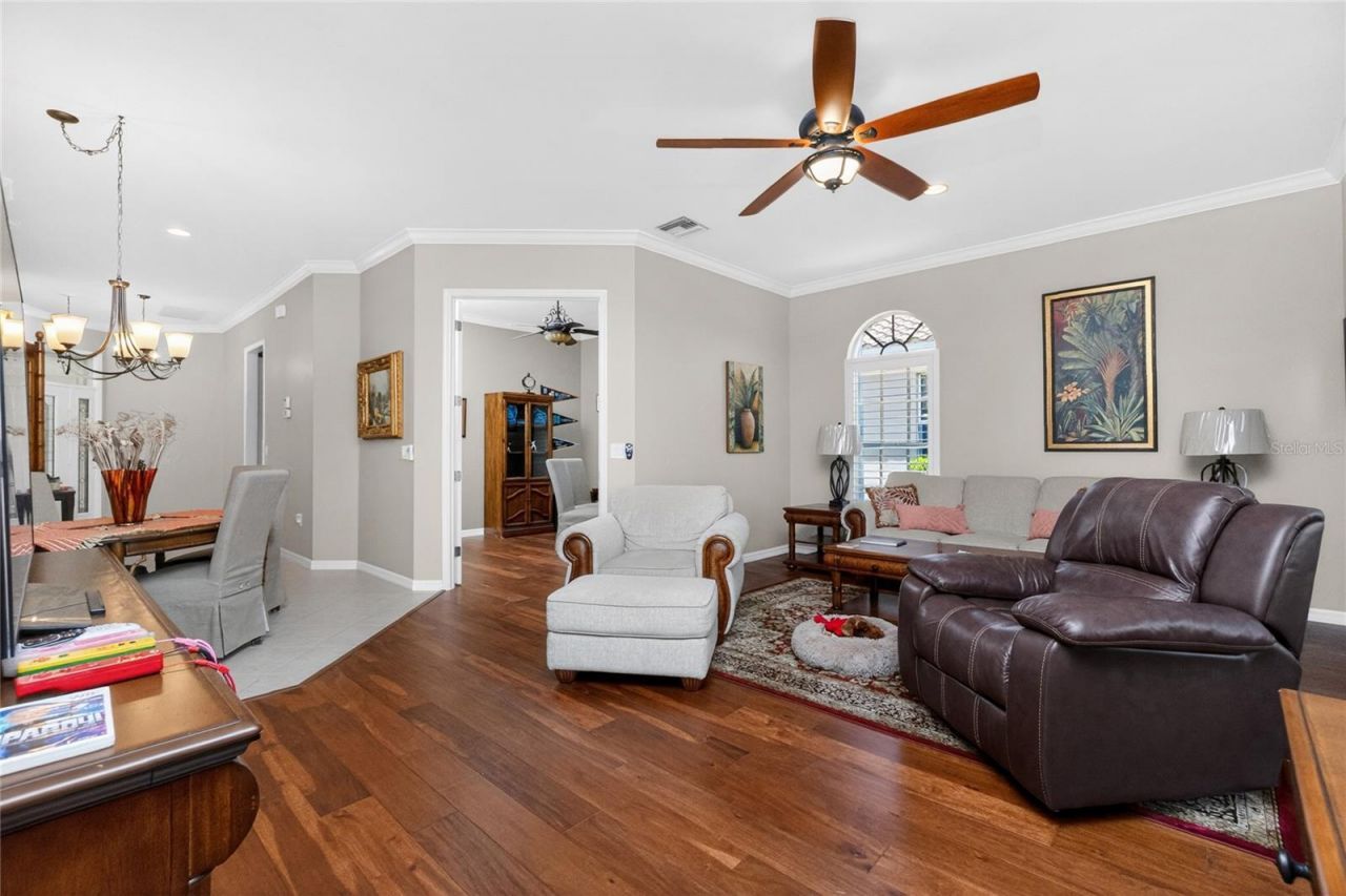 15237 Knots Landing, Unit 6A, Fort Myers, FL 33908 Photo