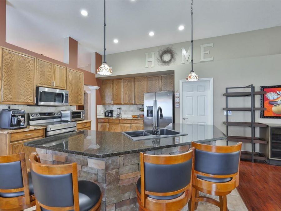 Property Image 23
