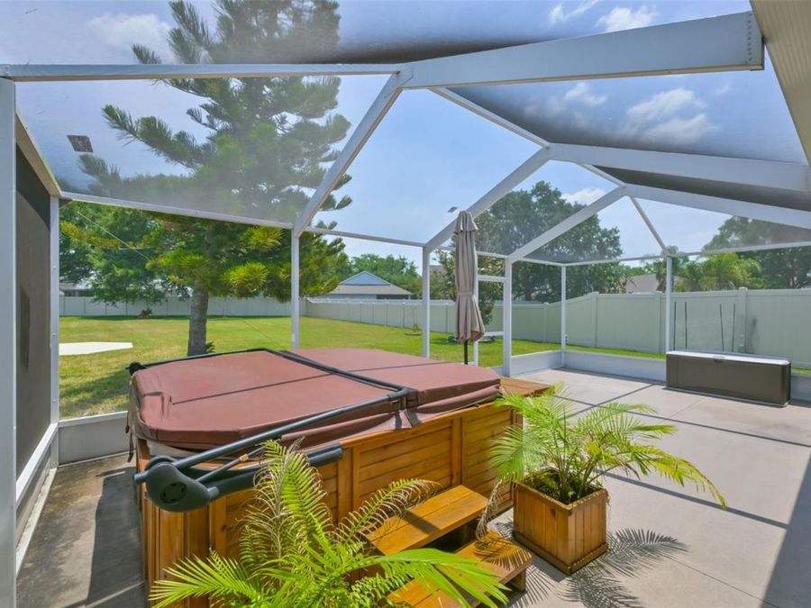 Property Image 51