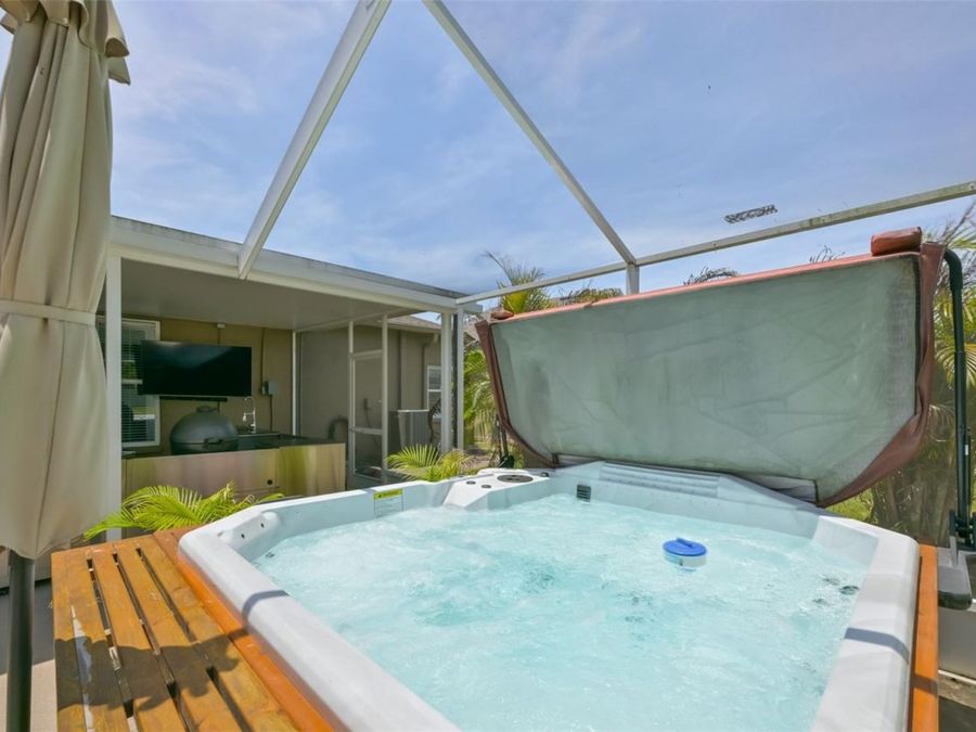 Property Image 55