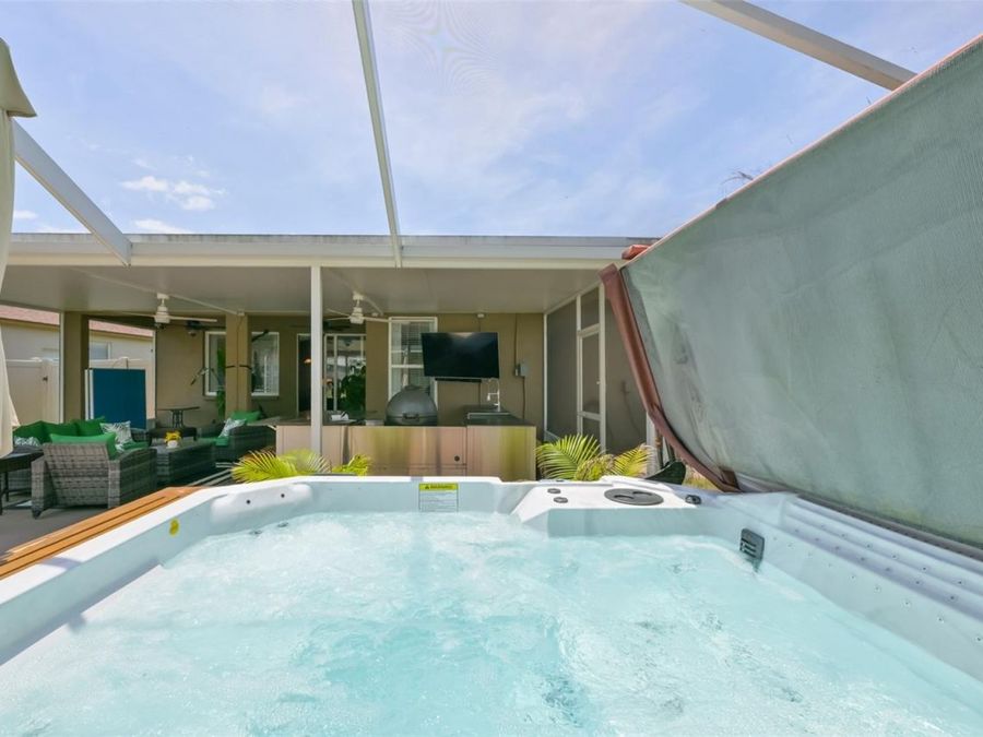Property Image 56