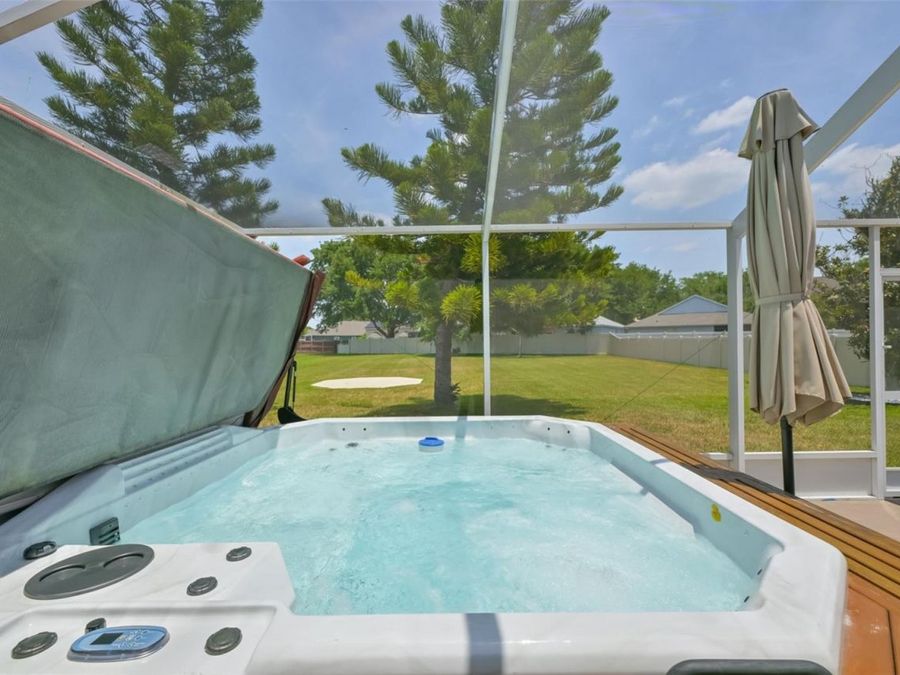 Property Image 57