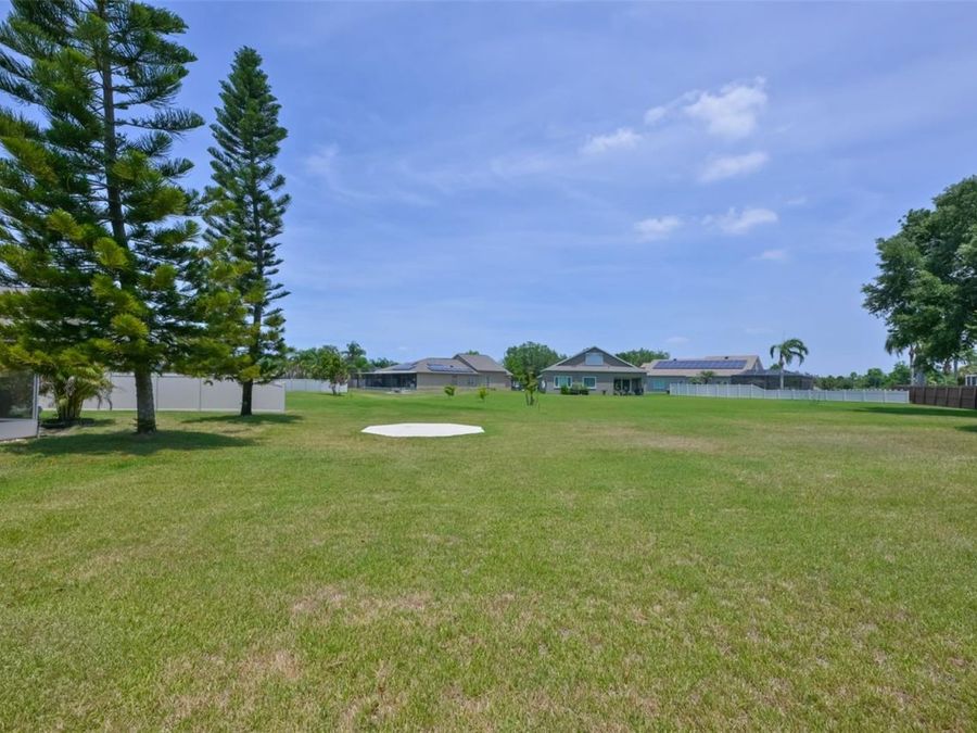 Property Image 58