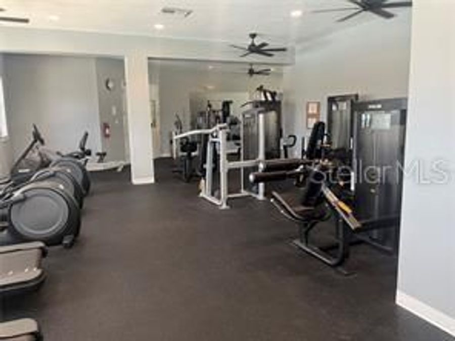 Property Image 66