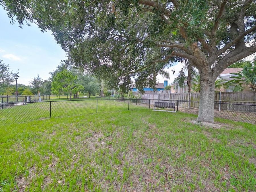 Property Image 67