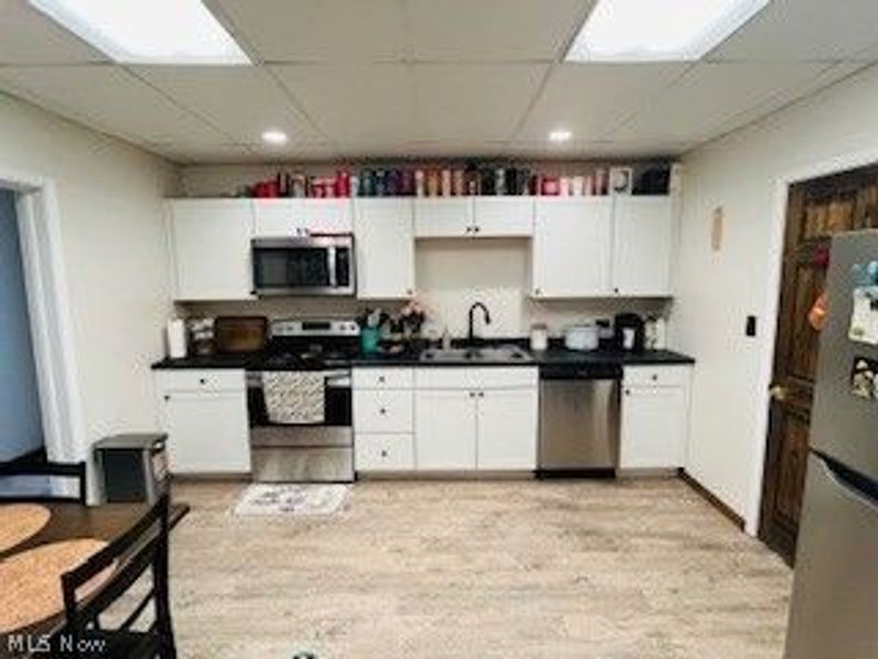 306 Main Street , Bridgeport, OH 43912 Photo 12